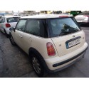 BMW MINI (R50,R53)