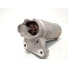 Recambio de motor arranque para fiat doblo furgoneta/monovolumen (510_, 511_) bluehdi 100 referencia OEM IAM 9832577880  ESW2021