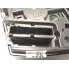 Recambio de cuadro instrumentos para opel astra h ber. sport referencia OEM IAM 13309003  