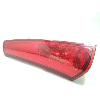 Recambio de piloto trasero izquierdo para kia cee´d sporty wagon 2.0 crdi referencia OEM IAM 924031H300  