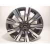 Recambio de llanta para land rover discovery sport hse referencia OEM IAM FK721007JB LR070382 