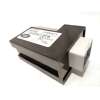 Recambio de centralita limpia para land rover range rover evoque evoque referencia OEM IAM BJ3217509AD  LR079063