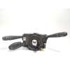 Recambio de mando intermitentes para peugeot 208 (p2) allure referencia OEM IAM 98235557ZD  
