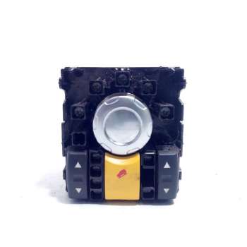 MANDO MULTIFUNCION YUD501770 8H3214B596AA