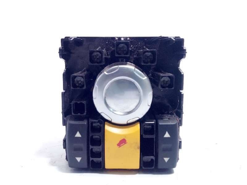 MANDO MULTIFUNCION YUD501770 8H3214B596AA