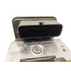 Recambio de abs para renault megane iv berlina 5p zen referencia OEM IAM 476607355R 28515242333 10022010264