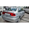seat cordoba berlina (6k2) del año 1998
