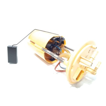 BOMBA COMBUSTIBLE 51806985 A2C53119527