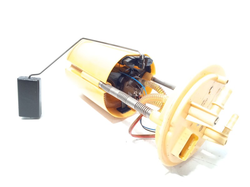 BOMBA COMBUSTIBLE 51806985 A2C53119527