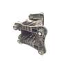 Recambio de palanca cambio para peugeot 5008 1.6 hdi fap referencia OEM IAM 9687024580 96721270ZE 