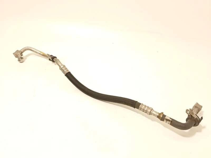 Recambio de tubos aire acondicionado para maserati levante suv (m161) 3.0 d q4 referencia OEM IAM 670033074 4