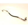 Recambio de tubos aire acondicionado para maserati levante suv (m161) 3.0 d q4 referencia OEM IAM 670033074  