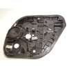 Recambio de elevalunas trasero derecho para kia carens ( ) drive referencia OEM IAM 83480A4020 83481A4010 83460A4000