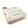Recambio de modulo electronico para opel insignia a sports tourer (g09) 2.0 cdti (35) referencia OEM IAM 13334027  