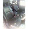nissan navara pick-up (d40m) del año 2007