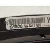 Recambio de cuadro instrumentos para opel astra h ber. sport referencia OEM IAM 13309003  