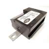 Recambio de centralita limpia para land rover range rover evoque evoque referencia OEM IAM BJ3217509AD  LR079063