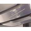 Recambio de llanta para land rover discovery sport hse referencia OEM IAM FK721007JB LR070382 