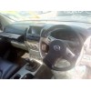nissan navara pick-up (d40m) del año 2007