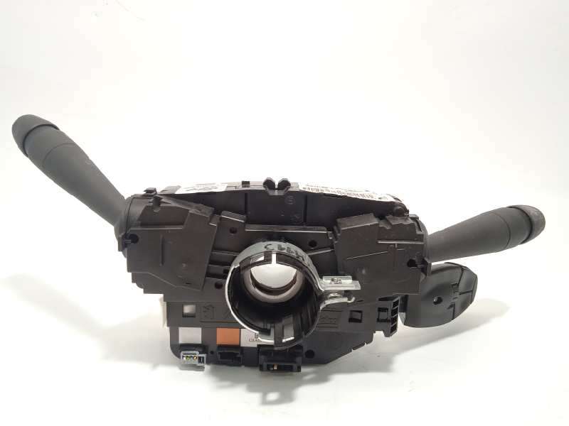 Recambio de mando intermitentes para peugeot 208 (p2) allure referencia OEM IAM 98235557ZD 4