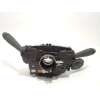 Recambio de mando intermitentes para peugeot 208 (p2) allure referencia OEM IAM 98235557ZD  