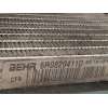 Recambio de condensador / radiador aire acondicionado para seat ibiza sc (6j1) reference referencia OEM IAM 6R0820411D  