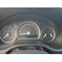 SAAB 9-3 STATION WAGON (E50)