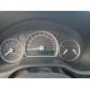 saab 9-3 station wagon (e50) del año 2008