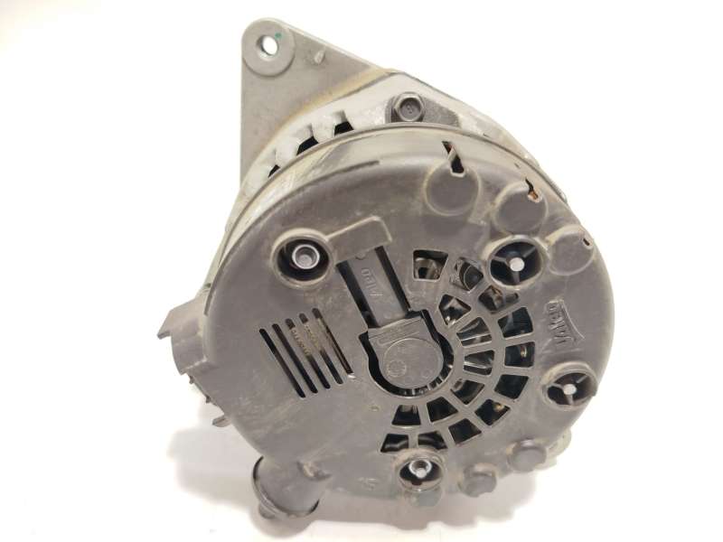 Recambio de alternador para hyundai tucson (tl, tle) 1.6 gdi referencia OEM IAM 373002B970  2626125 - Rojo 4