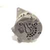Recambio de alternador para hyundai tucson (tl, tle) 1.6 gdi referencia OEM IAM 373002B970  2626125