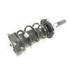 Recambio de amortiguador delantero derecho para cupra leon (kl1, ku1, kug) 1.5 tsi referencia OEM IAM 5WA413023AE  