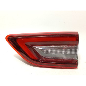 PILOTO TRASERO DERECHO INTERIOR PV4B13A602AB 2816861 98614712302