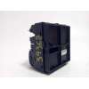 Recambio de mando multifuncion para land rover range rover sport 3.6 td v8 referencia OEM IAM YUD501770  8H3214B596AA