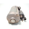 Recambio de motor arranque para fiat doblo furgoneta/monovolumen (510_, 511_) bluehdi 100 referencia OEM IAM 9832577880  ESW2021