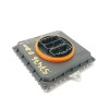 Recambio de centralita led derecha para ford kuga iii (dfk) 2.5 fhev referencia OEM IAM NL7A13B626CK 2769665 
