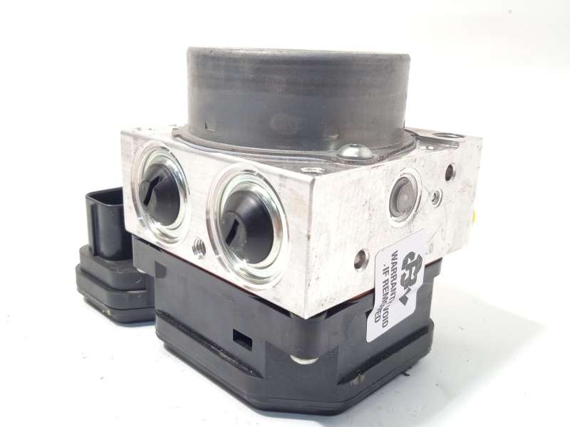 Recambio de abs para toyota corolla fastback (_e21_) 1.8 hybrid (zwe211) referencia OEM IAM 4451012600 11304041340 8954112E30 2