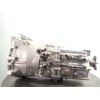 Recambio de caja cambios para bmw serie 5 berlina (e60) 520d referencia OEM IAM HES 23007562730 23007533513