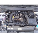 SEAT IBIZA V (KJ1, KJG)