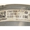 Recambio de abs para renault megane iv berlina 5p zen referencia OEM IAM 476607355R 28515242333 10022010264