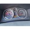 Recambio de cuadro instrumentos para opel astra h ber. sport referencia OEM IAM 13309003  