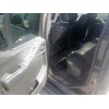 nissan navara pick-up (d40m) del año 2007