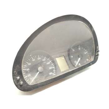 CUADRO INSTRUMENTOS A9069005200 