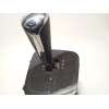Recambio de palanca cambio para peugeot 5008 1.6 hdi fap referencia OEM IAM 9687024580 96721270ZE 