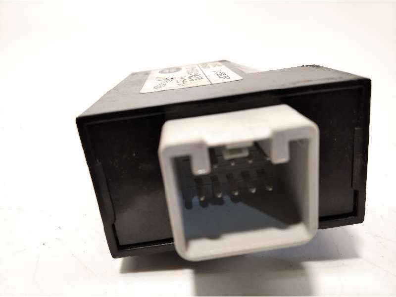 Recambio de centralita limpia para land rover range rover evoque evoque referencia OEM IAM BJ3217509AD  LR079063 - Gris 3