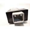 Recambio de centralita limpia para land rover range rover evoque evoque referencia OEM IAM BJ3217509AD  LR079063