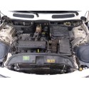 BMW MINI (R50,R53)