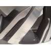Recambio de llanta para land rover discovery sport hse referencia OEM IAM FK721007JB LR070382 