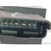 Recambio de elevalunas trasero izquierdo para opel crossland x 1.5 cdti dpf referencia OEM IAM 39187591  98840P1M21