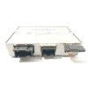 Recambio de modulo electronico para opel insignia a sports tourer (g09) 2.0 cdti (35) referencia OEM IAM 13334027  