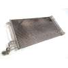 Recambio de condensador / radiador aire acondicionado para seat ibiza sc (6j1) reference referencia OEM IAM 6R0820411D  